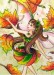 QS Leaf Fairy.jpg