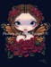 QS Rose Fairy.jpg