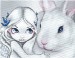 QS Snow Bunny.jpg