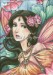 QS Lotus Fairy.jpg