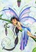 QS Tahliana, Flower-Bud Fairy.jpg