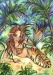 QS Tiger Mermaid.jpg
