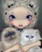 QS Two Fluffy Kitties.JPG