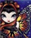 QS Vibrant Butterfly Fairy.jpg