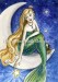 QS Mermaid Moon.jpg