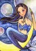 QS Moon Mermaid.JPG