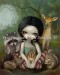Snow White and Her Animal Friends.jpg