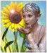 Sunflower fairy 1.jpg