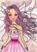 QS Pink Fairy.JPG