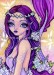 QS Lilac.jpg