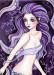 QS Purple Silk Mermaid.JPG